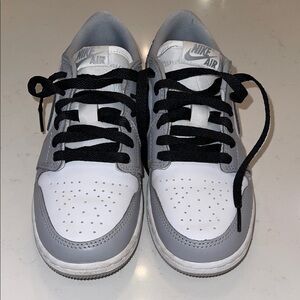 Nike Kids air Jordan